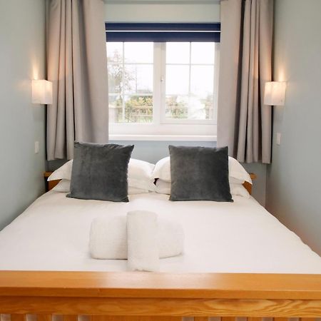 Ellingham Self-Catering Cottages Saint Peter Port Номер фото