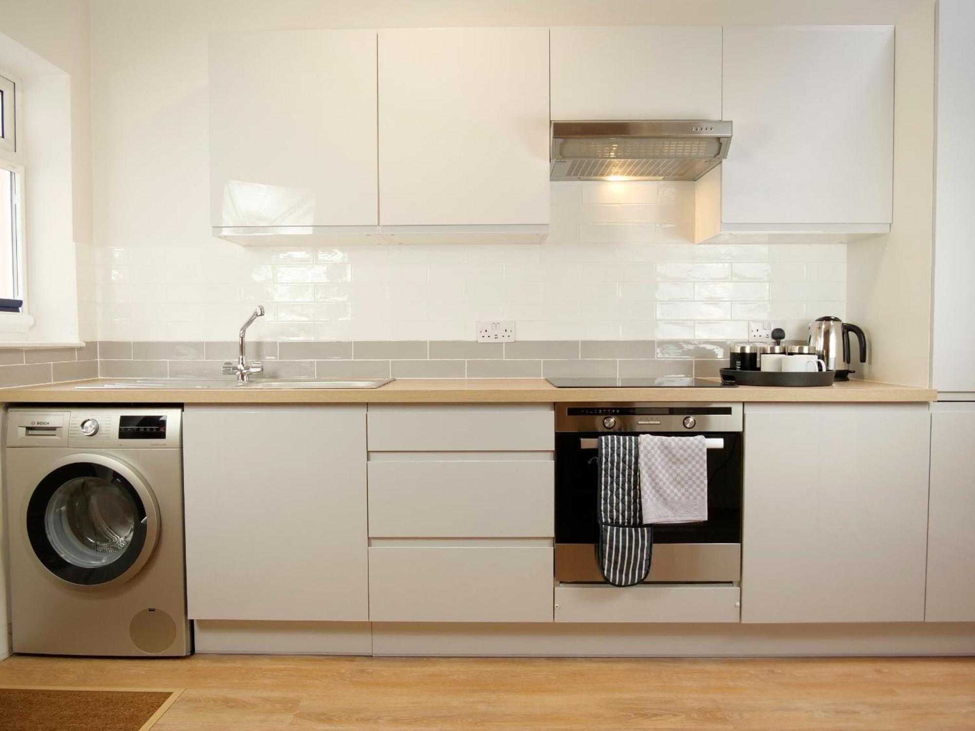 Ellingham Self-Catering Cottages Saint Peter Port Номер фото
